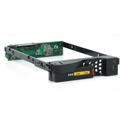 040-001-333 EMC CADDY HDD 3.5 LFF FOR CLARIION 040-002-185